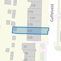 Perceel HTN04-E-1260