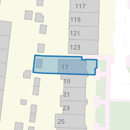 Perceel HTN04-E-1262