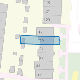 Perceel HTN04-E-1263