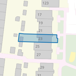 Perceel HTN04-E-1265