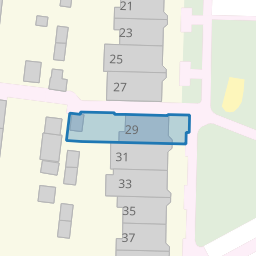 Perceel HTN04-E-1268