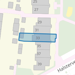 Perceel HTN04-E-1270