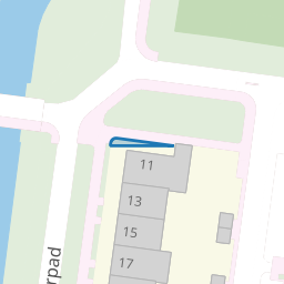 Perceel HTN04-E-1274