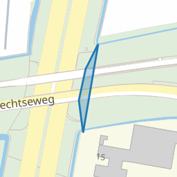 Perceel HTN04-E-1276