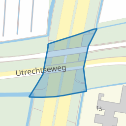 Perceel HTN04-E-1277