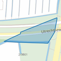 Perceel HTN04-E-1278