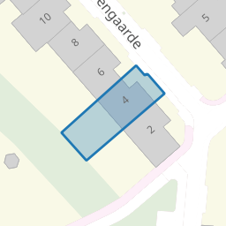 Perceel HTN04-E-1291