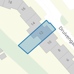 Perceel HTN04-E-1295