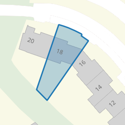 Perceel HTN04-E-1298