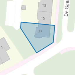 Perceel HTN04-E-1300