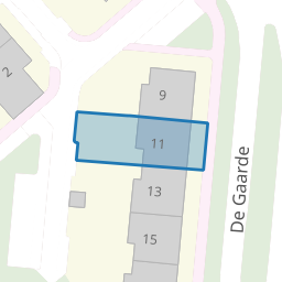 Perceel HTN04-E-1303