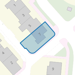 Perceel HTN04-E-1305