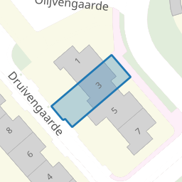 Perceel HTN04-E-1307