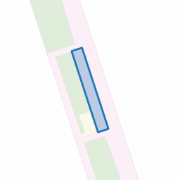 Perceel HTN04-E-1312