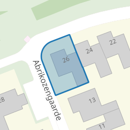 Perceel HTN04-E-1317