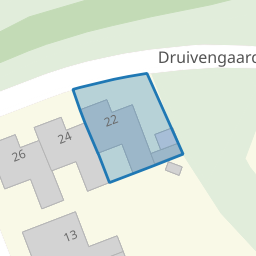 Perceel HTN04-E-1319