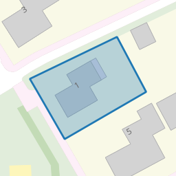 Perceel HTN04-E-1326