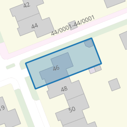 Perceel HTN04-E-1329