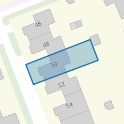 Perceel HTN04-E-1331