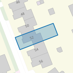 Perceel HTN04-E-1332