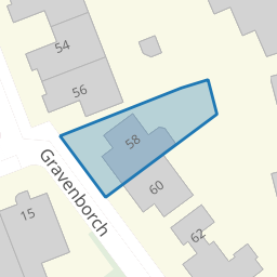 Perceel HTN04-E-1338