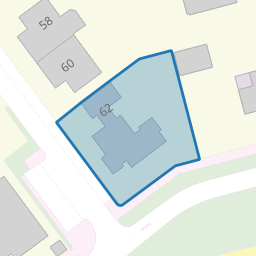 Perceel HTN04-E-1340