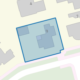 Perceel HTN04-E-1341