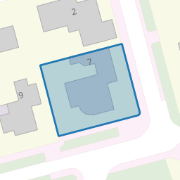 Perceel HTN04-E-1342