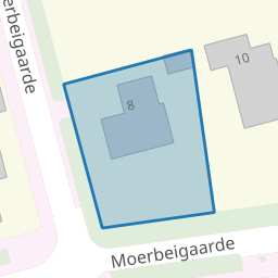 Perceel HTN04-E-1345