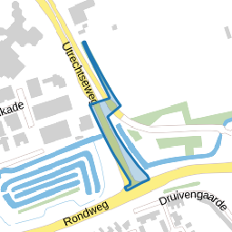 Perceel HTN04-E-1348