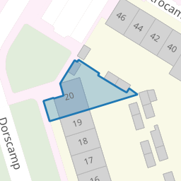 Perceel HTN04-E-1349