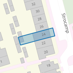 Perceel HTN04-E-1361