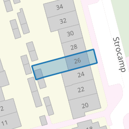 Perceel HTN04-E-1362