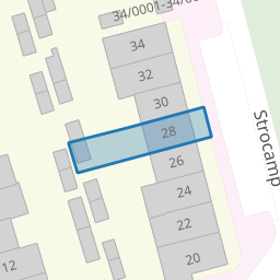 Perceel HTN04-E-1363