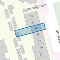 Perceel HTN04-E-1364