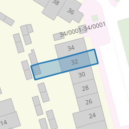Perceel HTN04-E-1365