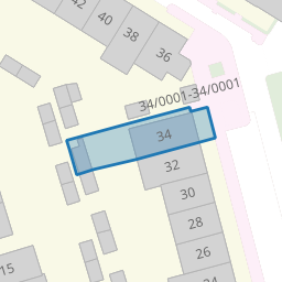 Perceel HTN04-E-1366