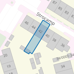 Perceel HTN04-E-1369