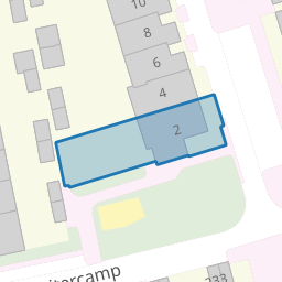 Perceel HTN04-E-1382