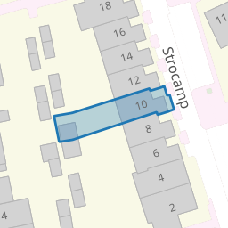 Perceel HTN04-E-1386