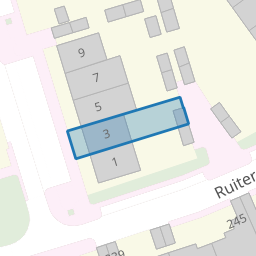 Perceel HTN04-E-1400