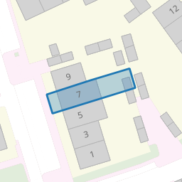 Perceel HTN04-E-1402