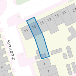 Perceel HTN04-E-1405