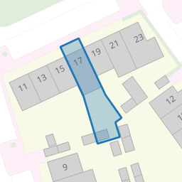 Perceel HTN04-E-1407