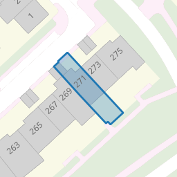 Perceel HTN04-E-1434