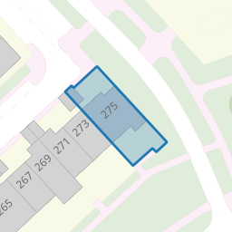 Perceel HTN04-E-1436