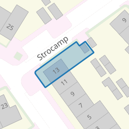 Perceel HTN04-E-1443