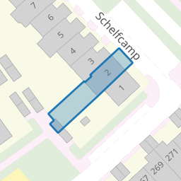 Perceel HTN04-E-1451