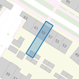 Perceel HTN04-E-1455