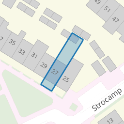 Perceel HTN04-E-1465